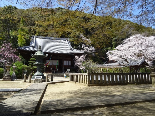 b0299042_22230826.jpg