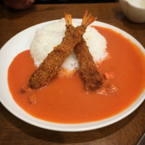 b0346442_00531097.jpeg