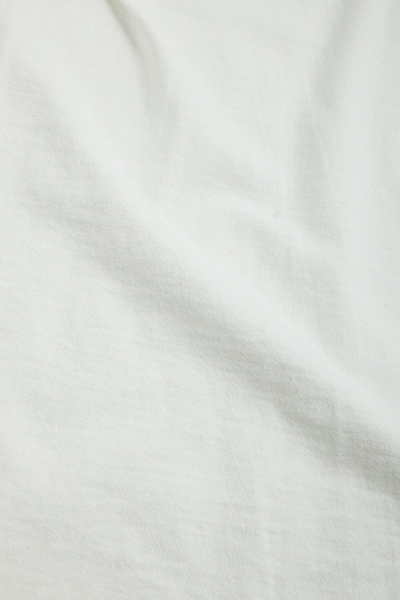 d0120442_14472517.jpg