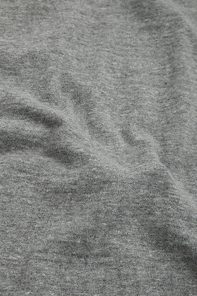 d0120442_1451790.jpg
