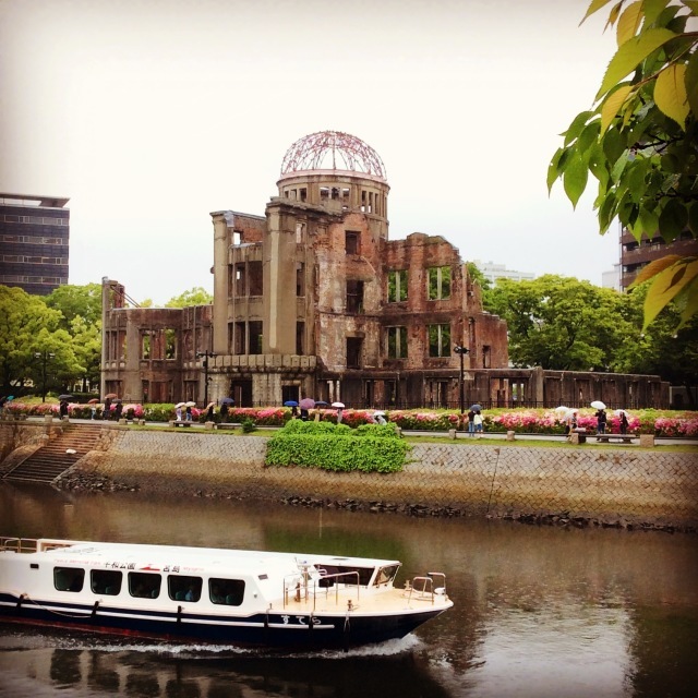 b0125443_11030203.jpeg