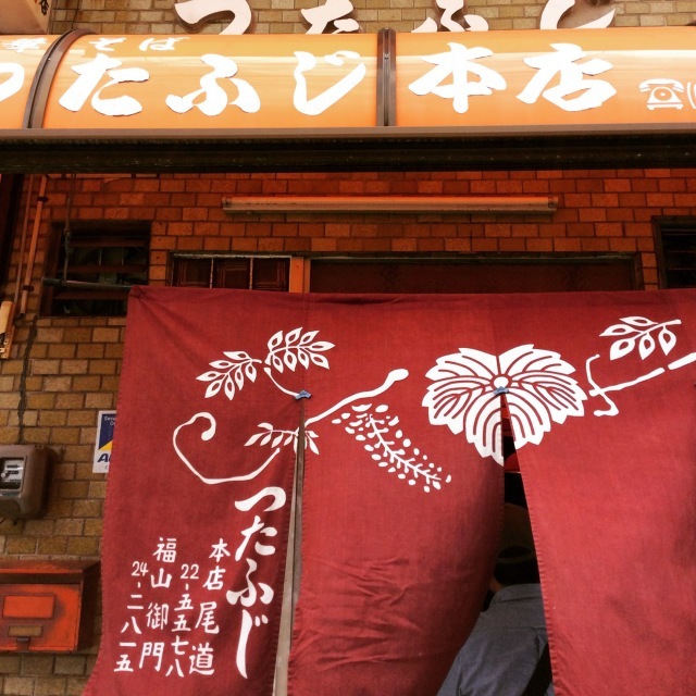 b0125443_11260718.jpeg