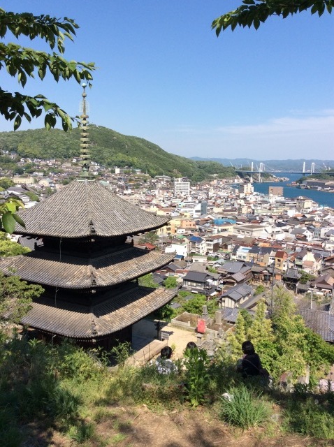 b0125443_11320663.jpeg