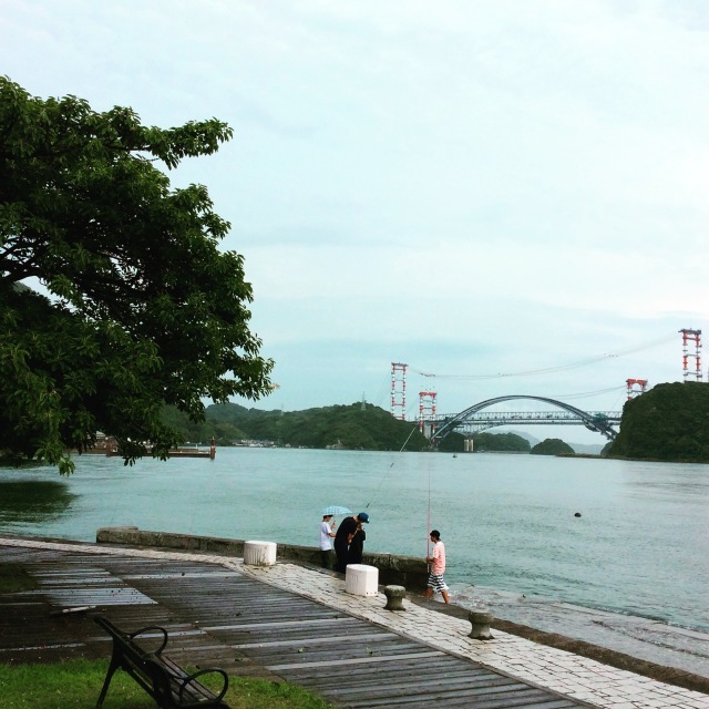 天草・天空の船。_b0125443_14044473.jpeg