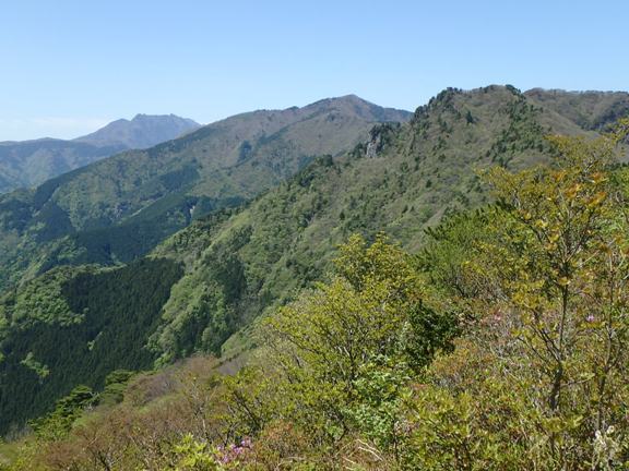 a0355346_08321336.jpg