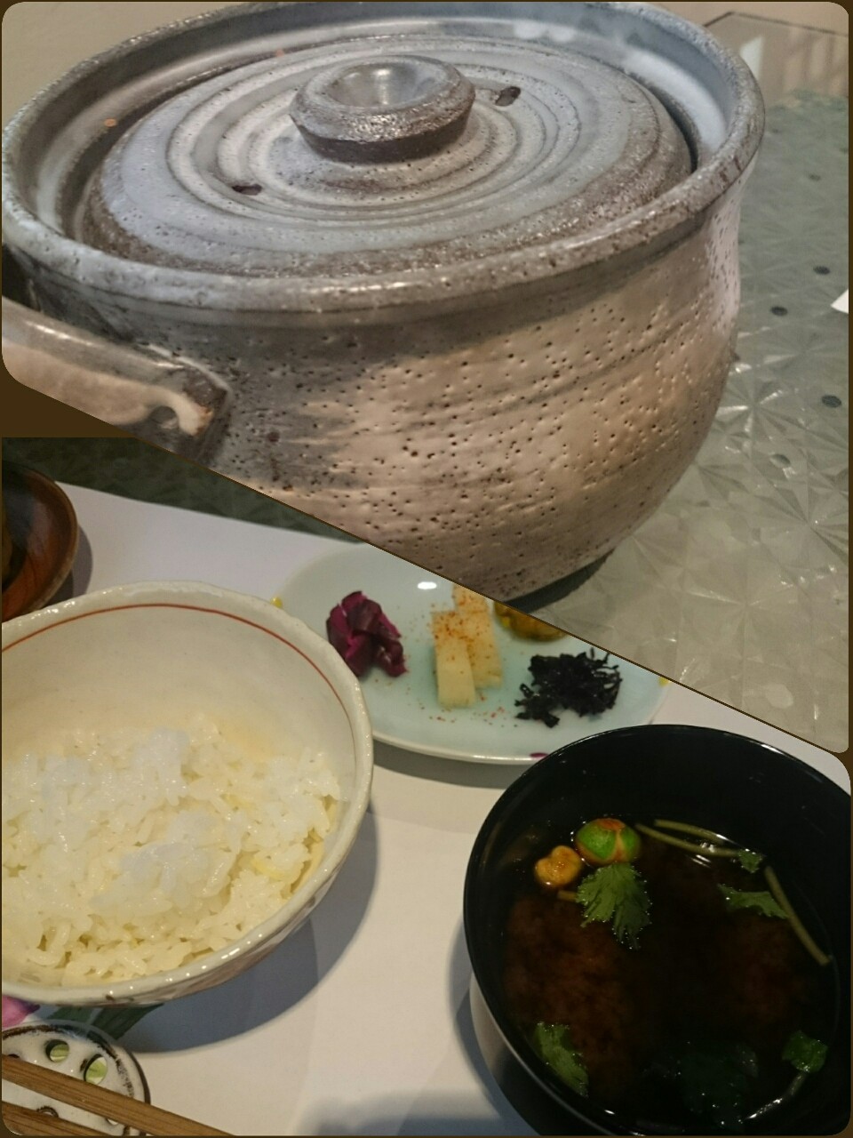 f0323446_10320566.jpg