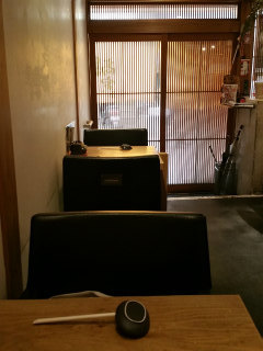 c0179348_19015286.jpg