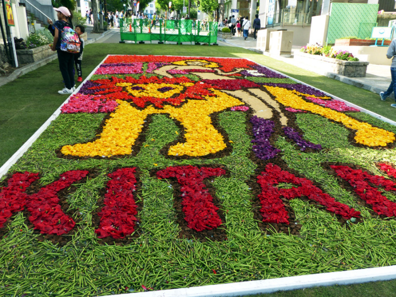 d0322448_12022139.jpg