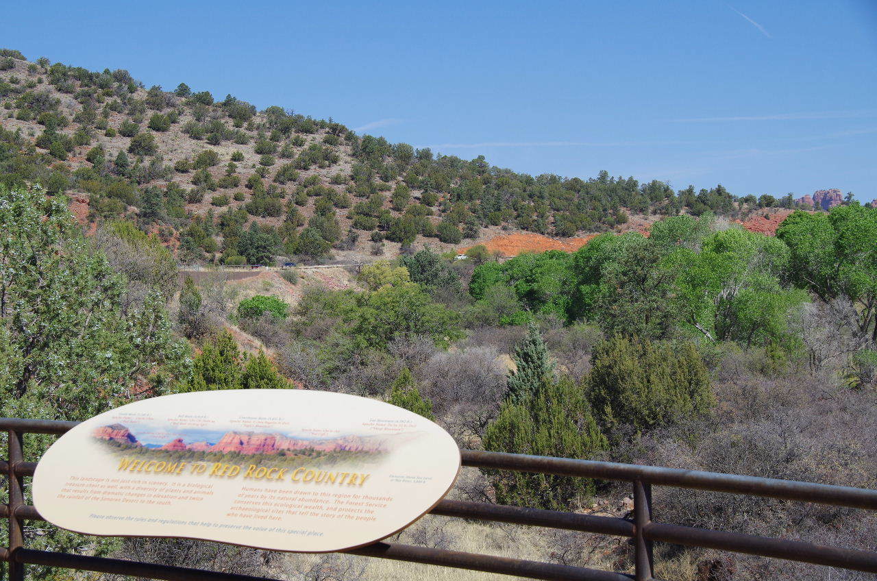 c0011649_00255177.jpg
