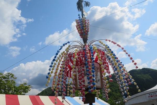 f0202151_17063944.jpg