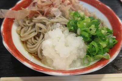 f0202151_17070912.jpg