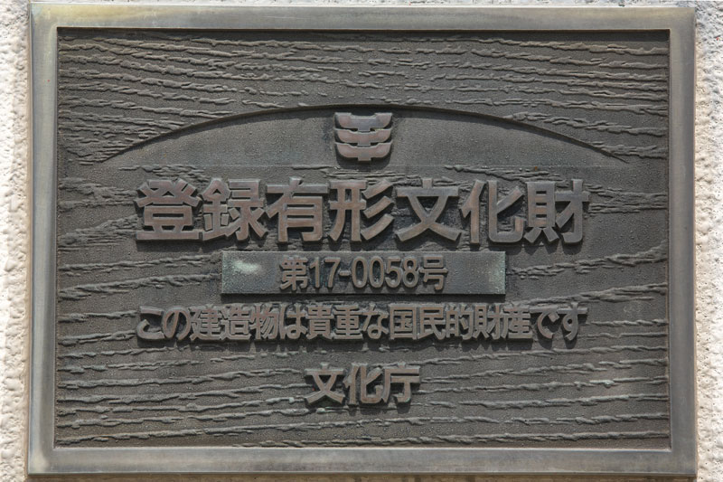 d0342652_14243133.jpg