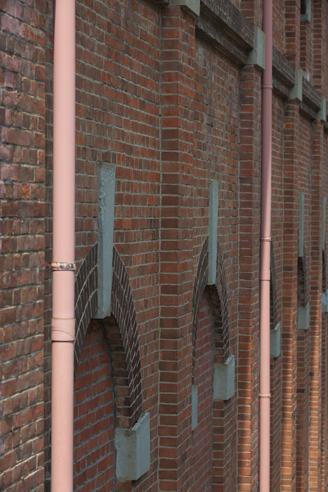 d0342652_14252450.jpg