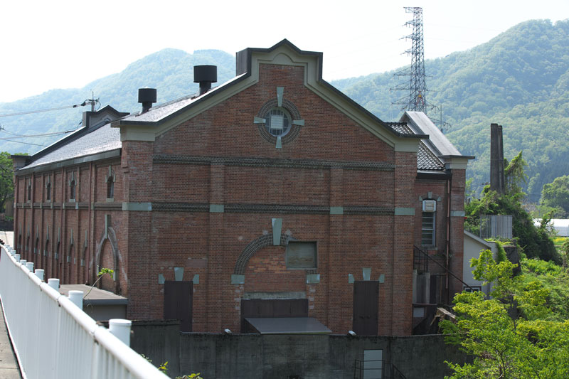 d0342652_14262878.jpg