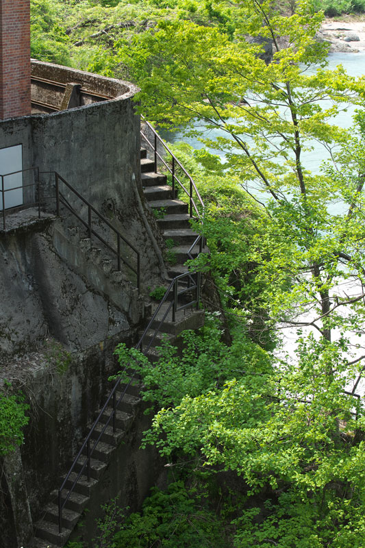 d0342652_14264921.jpg