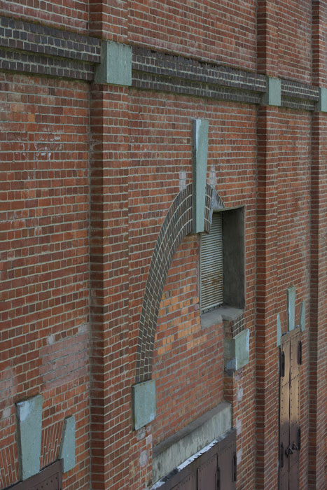 d0342652_1426829.jpg
