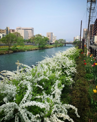 花咲ツアー2018八戸〜盛岡編_e0071652_12025901.jpeg
