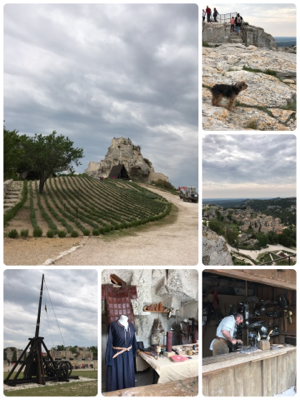 南仏プロヴァンス旅 vol.5_a0335453_18070878.jpg