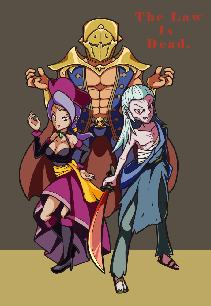 集合絵2 時短塗りメモ gdgd絵ブログ 集合絵2 時短塗りメモ gdgd絵ブログ