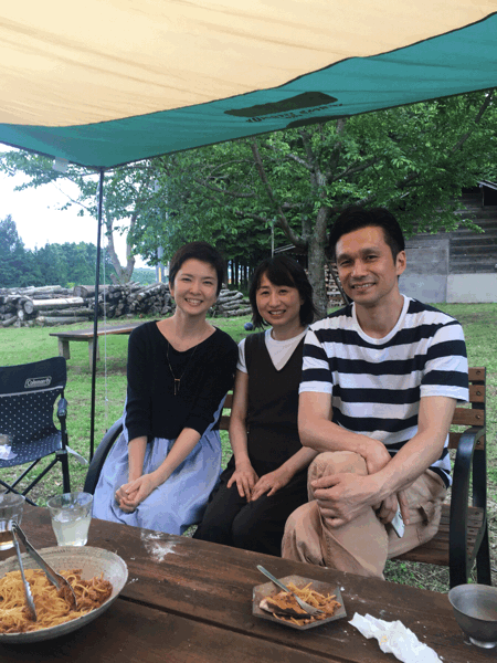 連休後半_e0142956_23010615.gif
