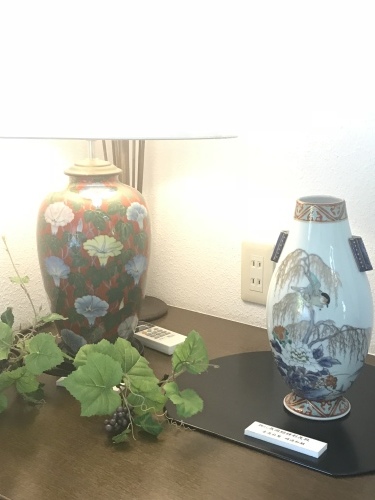 d0237757_04411710.jpeg