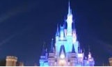 米朝会談開催地_f0053757_23320743.jpg