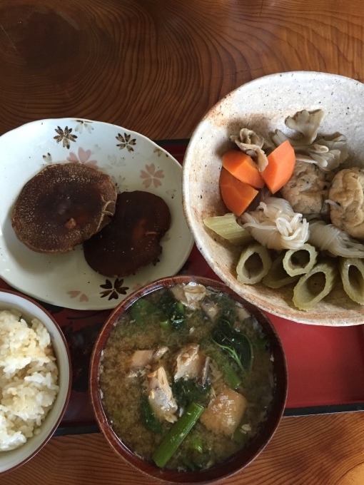 b0093660_21343273.jpeg