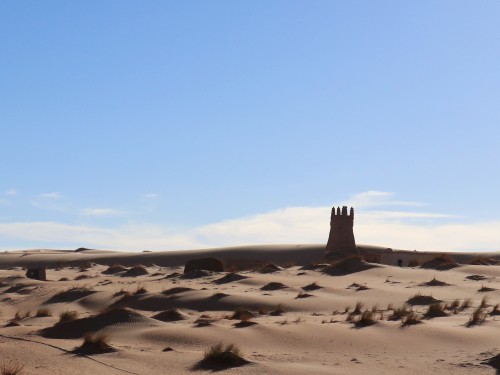 c0351060_01523793.jpg