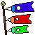a0331562_17225157.gif