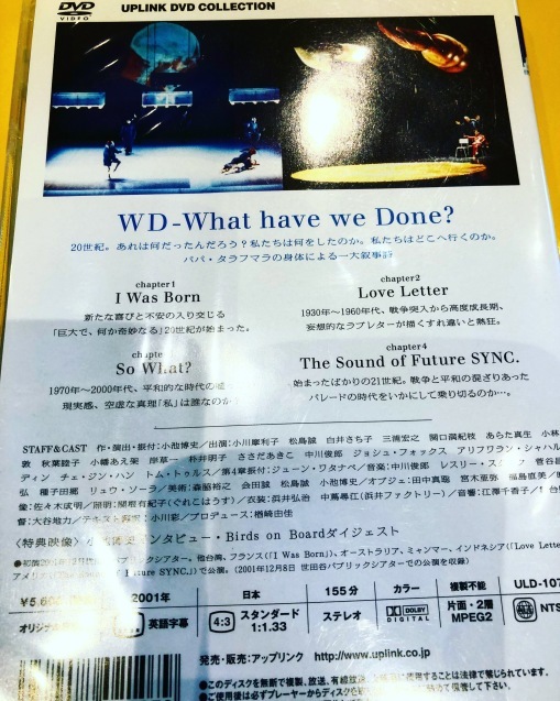 c0195362_21221735.jpeg