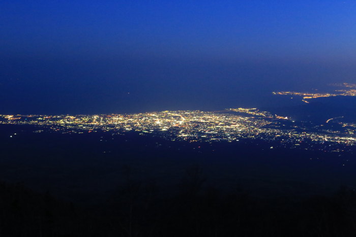 e0338862_17062141.jpg