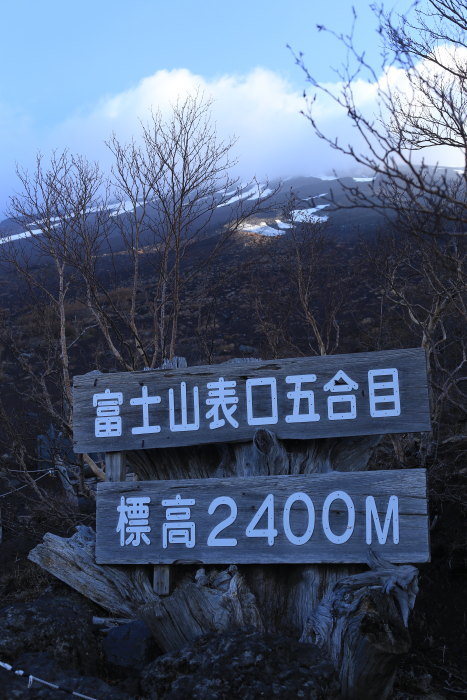 e0338862_17155758.jpg