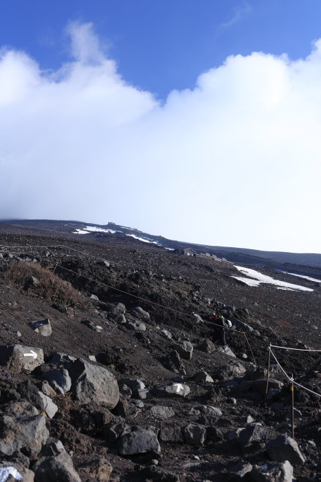 e0338862_17224190.jpg
