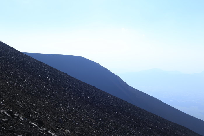 e0338862_17292910.jpg