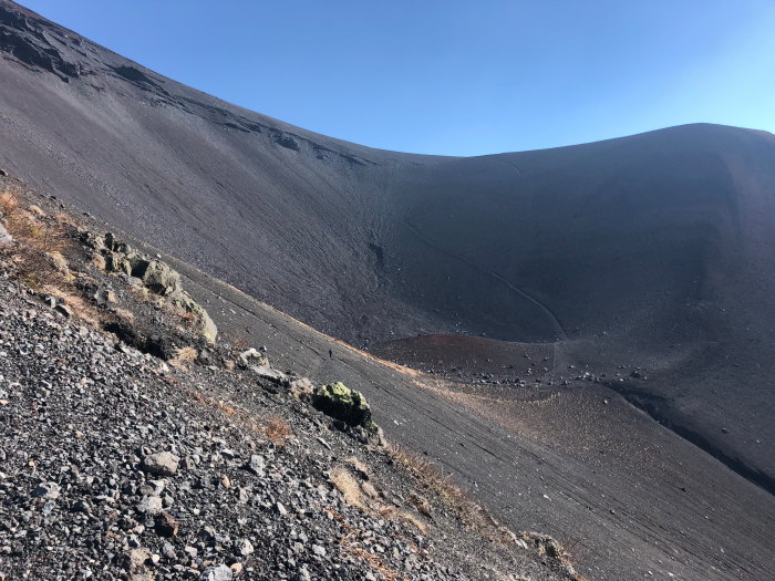 e0338862_17330467.jpg