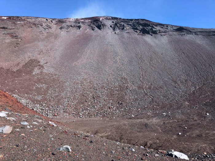 e0338862_17384205.jpg