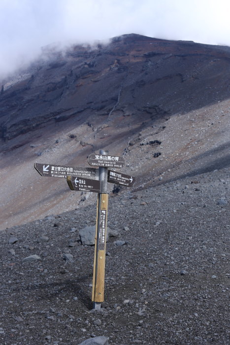 e0338862_17451621.jpg
