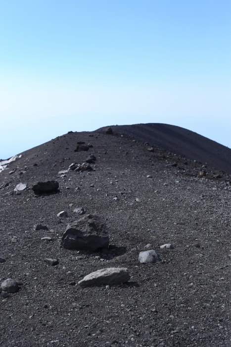 e0338862_17455099.jpg
