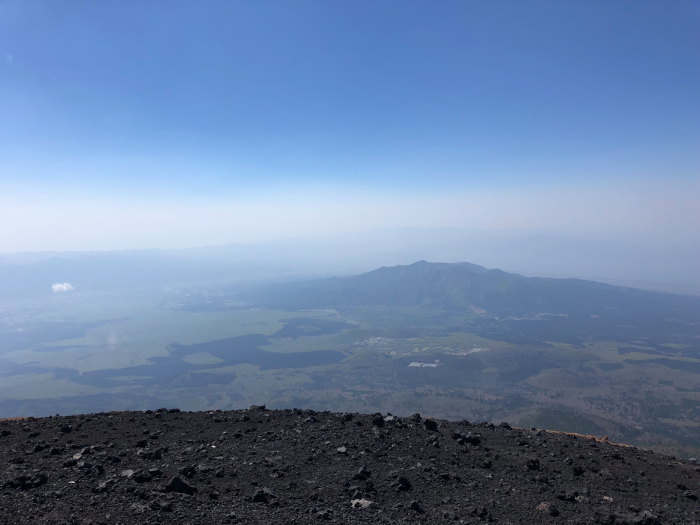 e0338862_17494034.jpg