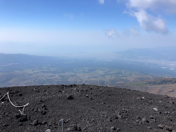 e0338862_17504970.jpg