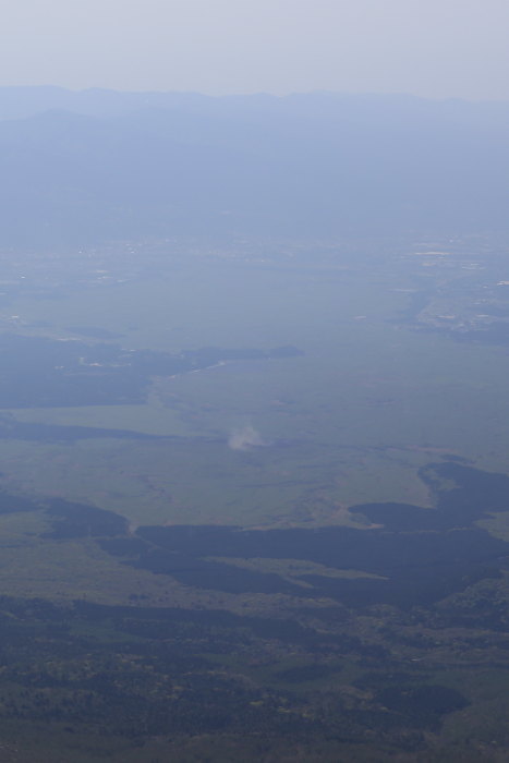 e0338862_17543118.jpg