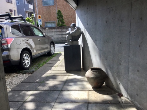 a0053063_22380731.jpeg