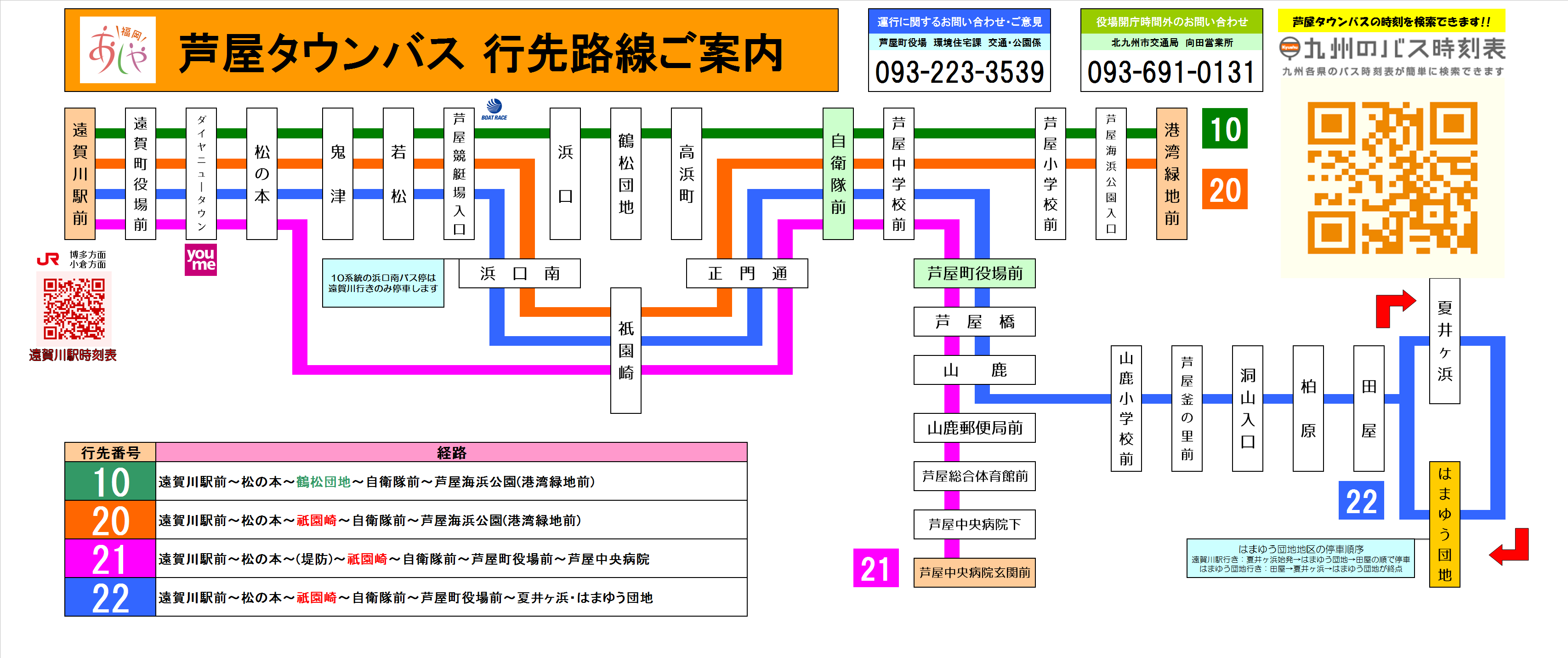 タウンバスの路線図です_a0342164_09250612.png