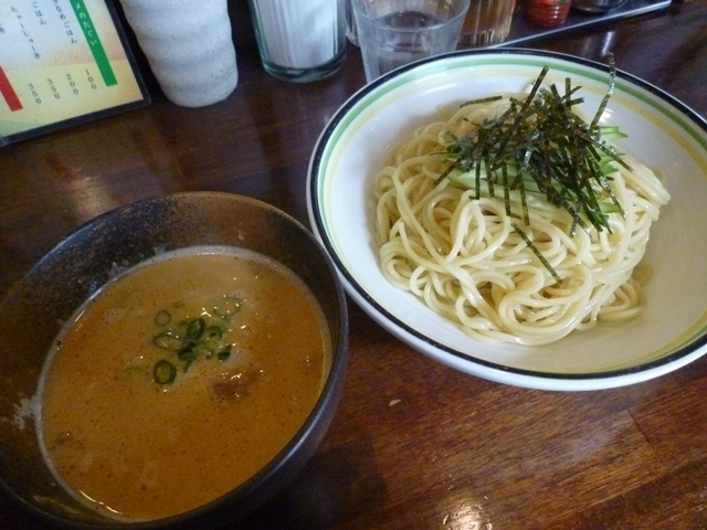 a0297366_11455550.jpg