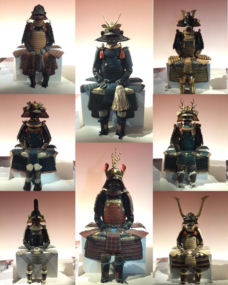 着物でカンヌ 来週から〜_f0135666_15530542.jpeg