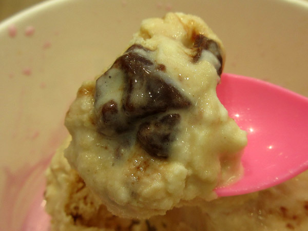 サーティワンアイスクリーム 銀座INZ店_c0152767_19361762.jpg