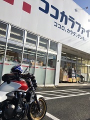 d0140668_21092448.jpg