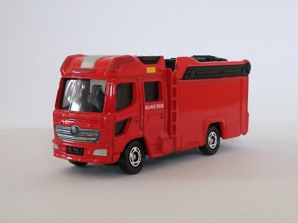 TOMICA Premium tomica transporter Nissan Fairlady Z 300ZX