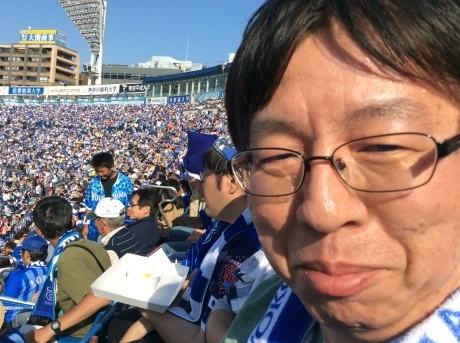 a0168274_16003031.jpeg