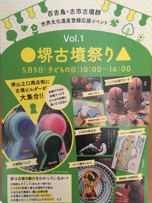 半分青い 名言か止まらない T T Bloomと私 半分青い 名言か止まらない T T Bloomと私